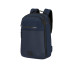 Zaino business 14.1 Samsonite Moderny Blue Valigeria-it