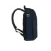 Zaino business 14.1 Samsonite Moderny Blue Valigeria-it