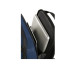 Zaino business 14.1 Samsonite Moderny Blue Valigeria-it