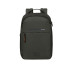 Zaino business 14.1 Samsonite Moderny Green Valigeria-it