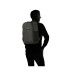 Zaino business 14.1 Samsonite Moderny Green Valigeria-it