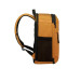 Zaino business 14.1 Samsonite Moderny Yellow Valigeria-it