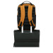 Zaino business 14.1 Samsonite Moderny Yellow Valigeria-it