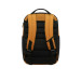 Zaino business 14.1 Samsonite Moderny Yellow Valigeria-it
