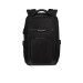 Zaino business 14.1 Samsonite Pro-Dlx 6 Black Valigeria-it 