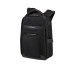 Zaino business 14.1 Samsonite Pro-Dlx 6 Black Valigeria-it 