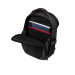 Zaino business 14.1 Samsonite Pro-Dlx 6 Black Valigeria-it 
