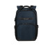 Zaino business 14.1 Samsonite Pro-Dlx 6 Blue Valigeria-it 
