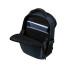 Zaino business 14.1 Samsonite Pro-Dlx 6 Blue Valigeria-it 
