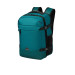 Zaino business 14.1 Samsonite Roadseeker Deep Teal Valigeria-it
