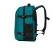 Zaino business 14.1 Samsonite Roadseeker Deep Teal Valigeria-it