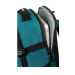 Zaino business 14.1 Samsonite Roadseeker Deep Teal Valigeria-it