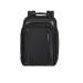 Zaino business 14.1 Samsonite Spectrolite 4.0 Black Valigeria-it 