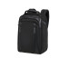 Zaino business 14.1 Samsonite Spectrolite 4.0 Black Valigeria-it 