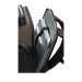 Zaino business 14.1 Samsonite Spectrolite Brown Valigeria-it