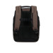 Zaino business 14.1 Samsonite Spectrolite Brown Valigeria-it