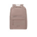 Zaino business 14.1 Samsonite Zalia 3.0 Old Rose Valigeria-it