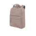 Zaino business 14.1 Samsonite Zalia 3.0 Old Rose Valigeria-it