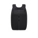 Zaino Business 14.1 Securipak 2.0 Samsonite Black  Valigeria.it