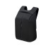 Zaino Business 14.1 Securipak 2.0 Samsonite Black  Valigeria.it