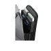Zaino Business 14.1 Securipak 2.0 Samsonite Cool Grey  Valigeria.it
