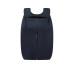 Zaino Business 14.1 Securipak 2.0 Samsonite KO8001-Dark Blue Valigeria-it