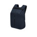 Zaino Business 14.1 Securipak 2.0 Samsonite KO8001-Dark Blue Valigeria-it