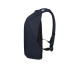 Zaino Business 14.1 Securipak 2.0 Samsonite KO8001-Dark Blue Valigeria-it