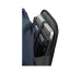 Zaino Business 14.1 Securipak 2.0 Samsonite KO8001-Dark Blue Valigeria-it