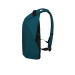 Zaino Business 14.1 Securipak 2.0 Samsonite Petrol  Valigeria.it