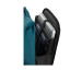 Zaino Business 14.1 Securipak 2.0 Samsonite Petrol  Valigeria.it