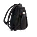 Zaino Business 14.1 Slim Solution Alpha 3 Tumi Black  Valigeria.it