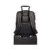 Zaino Business 14.1 Slim Solution Alpha 3 Tumi Black  Valigeria.it
