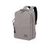 Zaino Business 14.1 Wander Last Samsonite Ash Rose  Valigeria.it