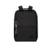 Zaino Business 14.1 Wander Last Samsonite Black  Valigeria.it