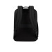 Zaino Business 14.1 Wander Last Samsonite Black  Valigeria.it
