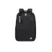 Zaino Business 14.1 Workationist Samsonite Black  Valigeria.it