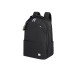 Zaino Business 14.1 Workationist Samsonite Black  Valigeria.it