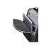 Zaino Business 14.1 Workationist Samsonite Black  Valigeria.it