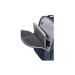 Zaino Business 14.1 Workationist Samsonite Blueburry  Valigeria.it