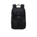 Zaino Business 14,1 Urban-Eye Samsonite Black  Valigeria.it
