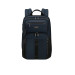 Zaino Business 14,1 Urban-Eye Samsonite Blue  Valigeria.it