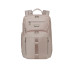 Zaino business 14,1 Urban-Eye Samsonite KO1006-Quartz-Cipria Valigeria-it