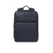 Zaino business 14 espandibile Piquadro Modus Blu Valigeria-it