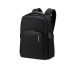 Zaino Business 14 Evosigth Samsonite KP9001-Black Valigeria-it