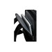 Zaino Business 14 Evosigth Samsonite KP9001-Black Valigeria-it
