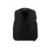 Zaino Business 14 Evosigth Samsonite KP9001-Black Valigeria-it