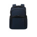 Zaino Business 14 Evosigth Samsonite KP9001-Blue Valigeria-it