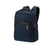 Zaino Business 14 Evosigth Samsonite KP9001-Blue Valigeria-it
