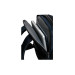 Zaino Business 14 Evosigth Samsonite KP9001-Blue Valigeria-it